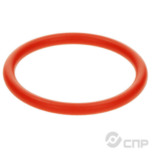 Кольцо круглого сечения (O-Ring) 0,74х1,02